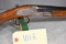 L.C. Smith – Skeet Special 410ga. Hammerless Double Barrel Shotgun