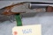 L.C. Smith – Specialty Grade Model – 12ga. Hammerless Double Barrel Shotgun