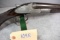 L.C. Smith – Grade 5E – 12ga. 2 ¾” Hammerless Double Barrel Shotgun
