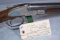 L.C. Smith – Field Grade Feather Weight – 16ga. Hammerless Double Barrel Shotgun