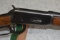Winchester – Mod. 94 (Pre-64) “Flat Band” – 25-35 Cal. Lever Action Rifle