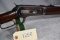 Winchester – Mod. 1886 Take Down – 33 WCF Cal. Lever Action Rifle