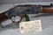 Winchester – Mod. 1873 Third Model – 44-40 Cal. Lever Action Rifle