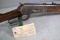 Winchester – Mod. 1886 Solid Frame – 33 WCF Cal. Lever Action Rifle