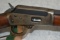 Marlin – Mod. 94 – 25-20 Marlin Cal. Lever Action Rifle