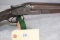 Lefever Arms Co. – DE Grade – Side Plate 12ga. Hammerless Double Barrel Shotgun