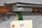 Charles Daly H. Lindner – Diamond Quality – 12ga. Hammerless Double Barrel Shotgun