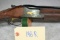Exceptional Browning-Belgium B25 Superposed Superlite Presentation Series (P3U) – 20ga. Over-Under S
