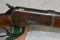 Winchester – Mod. 53 – 32 WCF (32-20) Cal. Lever Action Rifle