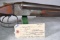 Baltimore Arms Co. – Grade A – 12ga. Hammerless Double Barrel Shotgun