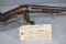 W.F. Morstein in Gubens (German) – 20ga. Hammerless Double Barrel Shotgun