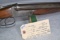 Remington – Mod. 1900 – 12ga. Hammerless Double Barrel Shotgun
