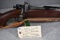 Remington – Mod. 1903 – 30-06 Sporterized Bolt Action Rifle