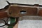 Winchester – Mod. 1892 – 25-20 Cal. Lever Action Rifle
