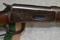 Winchester – Mod. 94 (Pre-64) – 30 WCF Cal. Saddle Ring Carbine Lever Action Rifle