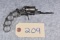 System Dolne – Apache Combination Gun/Knife/Knuckles Combo