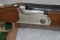 SKB – Mod. 600 Skeet Grade – 410ga. Over-Under Shotgun