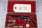 High Quality Miniature Colt – Model 1851 Navy Pistol