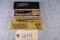 Lot Consisting of 3 Tear Gas/Blank Pen Guns