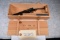 Sten MKIII – Non-Firing Miniature Operational Gun w/Clip