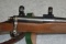 Remington – Mod. 722 – 257 Roberts Cal. Bolt Action Rifle