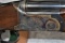 Franchi – Mod. Trap – 12ga. Over-Under Shotgun