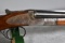 L.C. Smith – Field Grade Featherweight – 20ga. Hammerless Double Barrel Shotgun