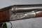 A.H. Fox (Utica) – A-Grade – 12ga. Hammerless Double Barrel Shotgun