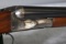 A.H. Fox – Mod. Sterlingworth – 16ga. Hammerless Double Barrel Shotgun