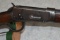 Winchester – Mod. 1894 Take Down – 38-55 Cal. Lever Action Rifle