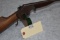J. Stevens Arms & Tool Co. – 44 Shot Single Shot Take Down Rifle
