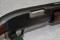 Winchester – Mod. 12 Black Diamond Trap – 12ga. Pump Action Shotgun