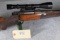 Exceptional Superior Grade Rifle Built by Paul Jaeger of Jenkintown, PA – Built on a Sako Mod. L-57