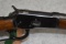 Winchester – Mod. 1892 – 44 WCF (44-40) Cal. Lever Action Rifle