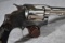 Smith & Wesson – Mod. 38 Military & Police Model of 1905, 4th Change – 38 S&W Spl. Cal. Double Actio