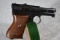 Mauser – Mod. 1934 – 6.35 (25 ACP) Cal. Semi-Auto Pistol