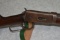 Winchester – Mod. 1894 Take Down – 32-40 Cal. Lever Action Rifle