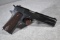Colt – Mod. 1911 Commercial – 45 ACP Cal. Semi-Auto Pistol