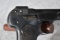 FN (Browning) – Mod. 1900 – 7.65 Cal. Semi-Auto Pistol