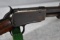Winchester – Mod. 90 – 22 Short Cal. Pump Action Rifle