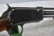 Winchester – Mod. 62A Take Down – 22 Cal. Pump Action Rifle