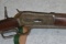 Winchester – Mod. 1886 – 38-56 Cal. Lever Action Rifle