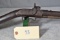 Jennings Factory Muzzle Loading Rifle – 54 Cal. – w/26” Round Barrel