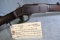 Winchester – Mod. 1873 – 22 Short Cal. Lever Action Rifle