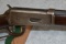 Winchester – Mod. 1894 – 32-40 Cal. Lever Action Rifle