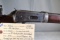 Winchester – Mod. 55 Take Down – 30 WCF Cal. Lever Action Rifle
