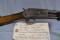 Colt – Mod. Lightning Baby Carbine – 44-40 Pump Action Rifle