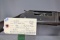 Winchester – Mod. 1897 Trench Gun – 12ga. Pump Action Shotgun