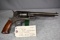 Star Arms Co. – Mod. 1863 Army – 44 Cal. Single Action Revolver