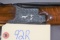 One of a Kind Winchester – Model 101 – 20ga. 4-Barrel Set – Serial #200,000
